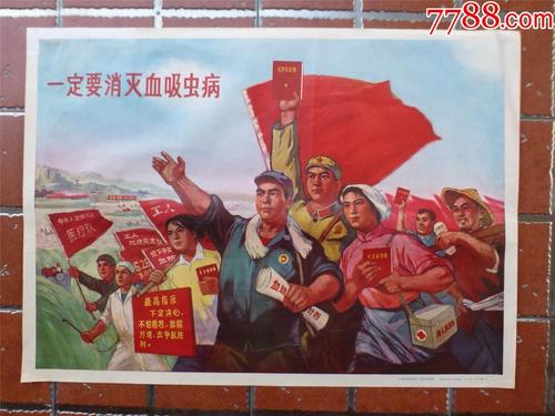 只拿毕业证没有学位证有没有用